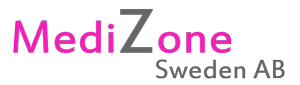 MediZone Sweden AB